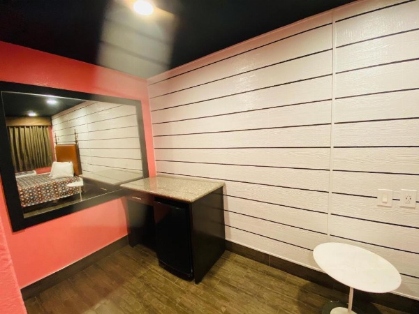 Casa Valentine Inn - Los Angeles image 13