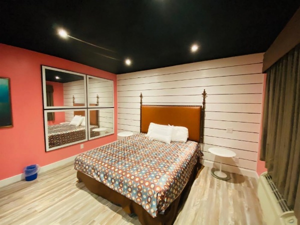 Casa Valentine Inn - Los Angeles image 14