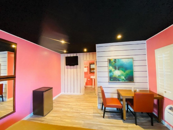 Casa Valentine Inn - Los Angeles image 19