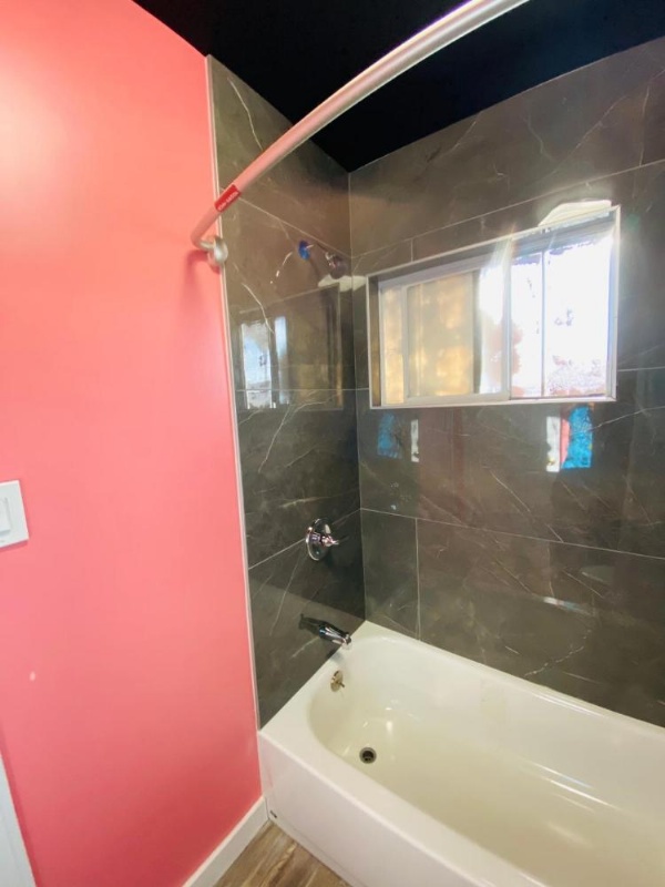 Casa Valentine Inn - Los Angeles image 6