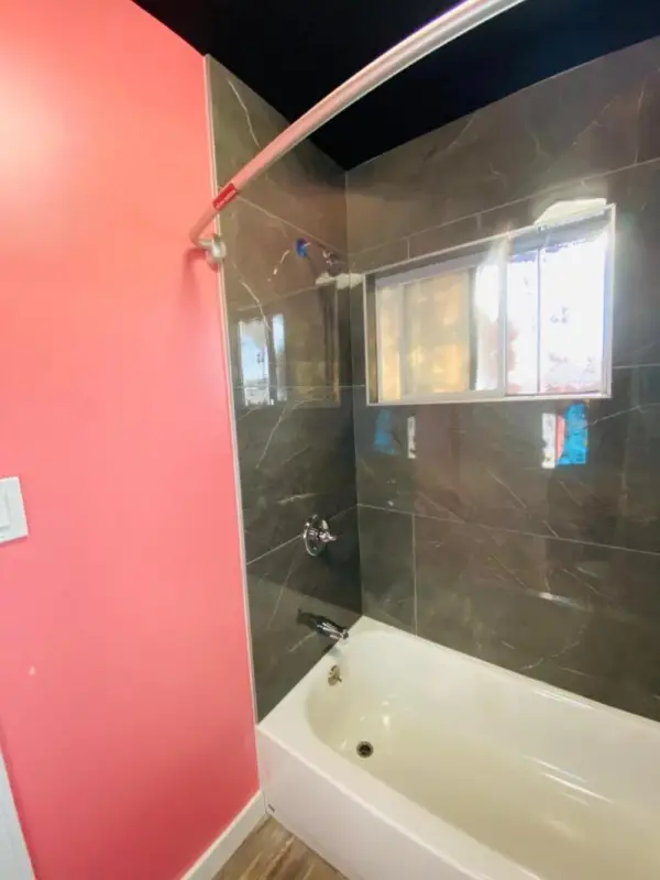 Casa Valentine Inn - Los Angeles 6