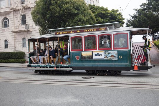 Tour image 2