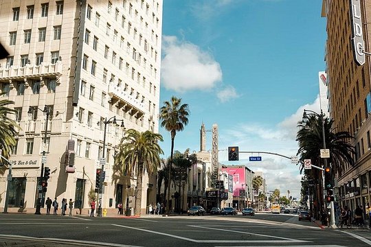Tour image 2