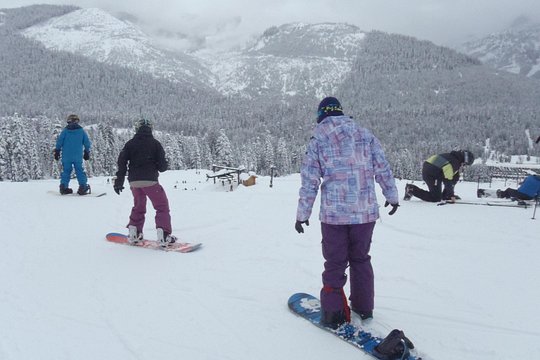 Tour image 2