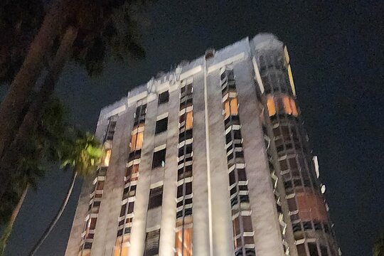 Tour image 3