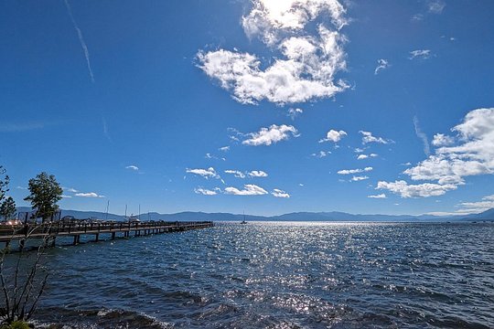 Tour image 5