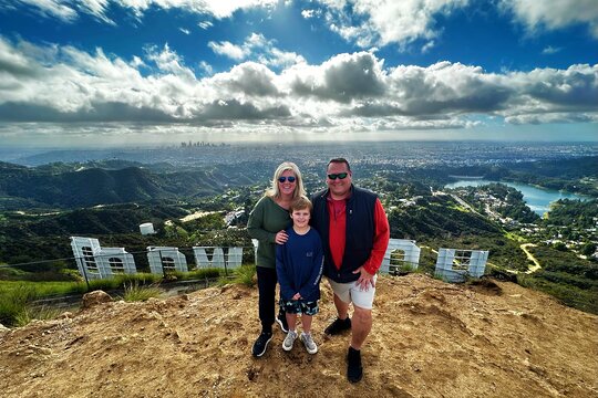 Tour image 2