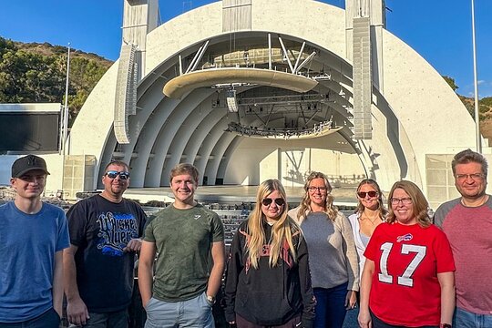 Tour image 14