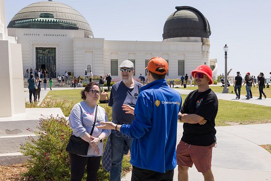 Tour image 2
